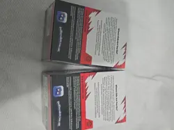 Pokemon TCG Destined Rivals Booster Bundles - Image 4