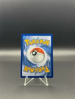 2019 POKEMON SUN & MOON COSMIC ECLIPSE #157 RESHIRAM & ZEKROM GX - Image 2