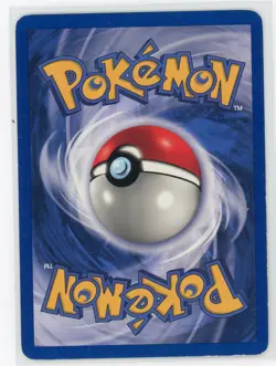 Pokemon TCG - Erika's Tangela 79/132 - Gym Heroes - 1st Edition - Image 2