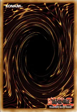 Mystic Tomato - MRL-094 - Magic Ruler - Rare - Yugioh - Image 2