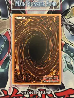 Yugioh! Red-Eyes Black Fullmetal Dragon Starlight Rare Near Mint MP25-EN014 - Image 2
