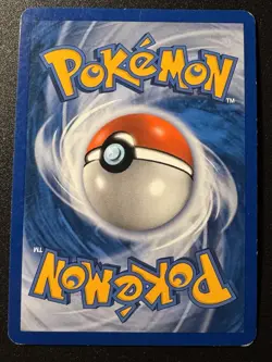 Infernape LV.X 121/130 Diamond & Pearl Pokemon Card Holo Foil Rare MP - Image 2