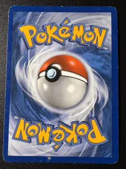 Arceus LV.X 95/99 Platinum Arceus Pokemon Card Holo Foil Rare MP - Image 2