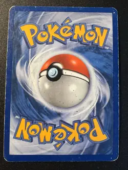 Lucario LV.X 122/123 D&P Mysterious Treasures Pokemon Card Holo Foil Rare HP - Image 2