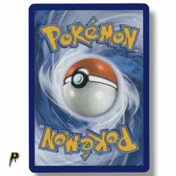 Salamence ex 177/159 - 2025 Journey Together Ultra Rare Holo Pokemon Card M/NM - Image 2