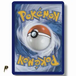 Bulbasaur SVP045 -2023 Scarlet Violet Cosmos Holo Promo Pokemon Card NM - Image 2