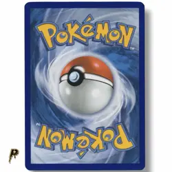 Victini 012/086 - 2025 Black Bolt Stamped Cosmos Holo Promo Pokemon Card NM - Image 2