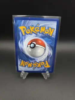 Mega Skarmory Ex 106/88 Ultra Rare Holo Card - Pokemon Perfect Order MINT - Image 2