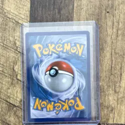 Pokemon Dragonite EX Full Art Ultra Rare Holo 108/111 XY Furious Fists Card - Image 2