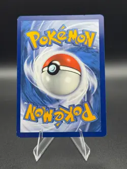 2023 Pokemon Galarian Zapdos SWSH283 SWSH: Sword & Shield Promo Cards Holo - Image 4