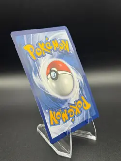 2023 Pokemon Galarian Zapdos SWSH283 SWSH: Sword & Shield Promo Cards Holo - Image 5