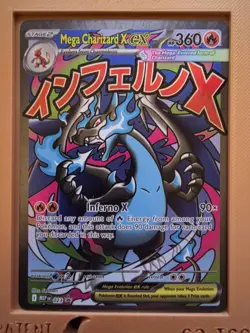 Pokemon TCG various PROMO card lot - Image 2