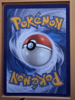 Pokemon TCG various PROMO card lot - Image 3