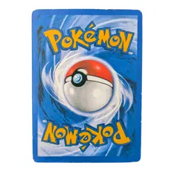 1x Pokemon Ho-Oh Legend Bottom Card 112/123 HeartGold SoulSilver TCG Bottom LP - Image 2