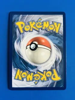 Slowbro EX 26/108 Ultra Rare Evolutions Pokemon TCG Card - Image 2