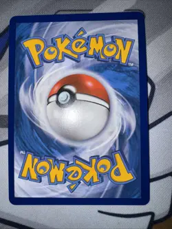 Pokemon TCG Moltres Zapdos Articuno GX Ultra Rare Card 44/68 Near Mint - Image 2