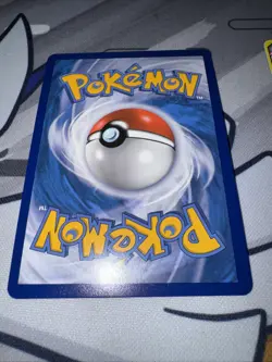 Pokemon TCG Moltres Zapdos Articuno GX Ultra Rare Card 44/68 Near Mint - Image 3