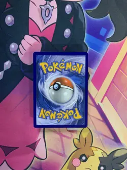 NM Charizard VSTAR SWSH262 SWSH: Sword & Shield Promo Cards Holo charizard UPC - Image 4