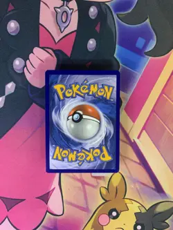 NM Charizard VSTAR SWSH262 SWSH: Sword & Shield Promo Cards Holo charizard UPC - Image 5