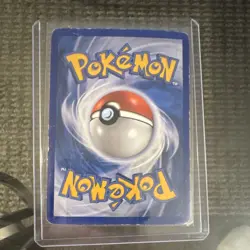 Pokemon Shedinja EX Deoxys Holo Rare Reverse Holo 50 HP Card 14/107 2005 - Image 2