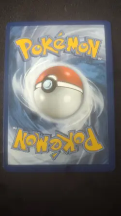 Lance's Charizard V SWSH133: Sword & Shield Celebrations Promo Cards Holo NM - Image 2