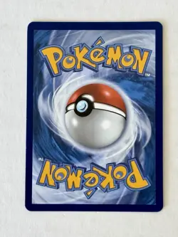 Pikachu (051/162) (Pokemon Day 2026) [Miscellaneous Cards] Near Mint Holofoil - Image 2