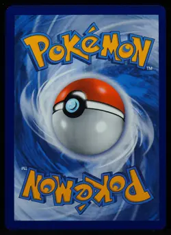 Vaporeon VMAX #SWSH182 NM-M Pokemon Card - Image 3