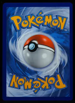 Vaporeon VMAX #SWSH182 NM-M Pokemon Card - Image 5