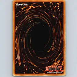 Avatar of The Pot - AST-016 - Rare - Yugioh - Image 2