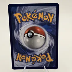 Pokemon TCG Lt. Surge's Bargain 170/132 Full Art Trainer Card - Image 2