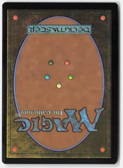 Ruin Crab U Zendikar Rising 75 NM - Image 2