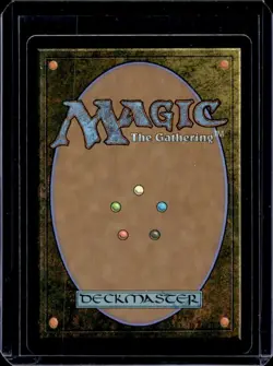 2025 Magic MTG Final Fantasy Kenrith Returned King Through Ages Showcase #23 - Image 2