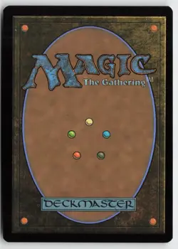 Saw in Half (Borderless) 21 Marvel Universe Magic: The Gathering NM - Image 2