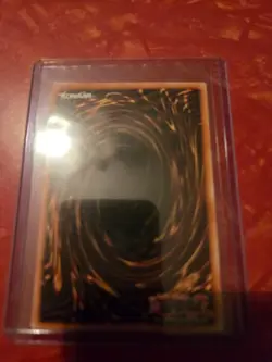 light and darkness dragonlord info-en034 quarter cuntury secret rare yugioh the - Image 3