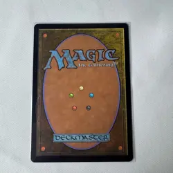 Magic The Gathering - MH3 - Ulamog, the Defiler (Retro Frame) - Image 2