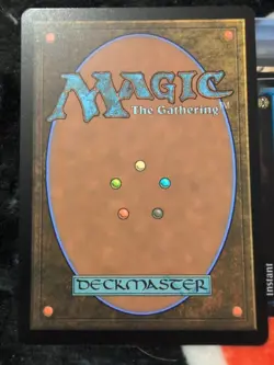 MTG - Marvel's Spider-Man (SPM) - Cosmic Spider-Man Extended Art Regular - Image 2