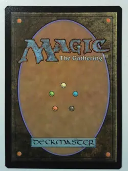 Nature's Lore *Uncommon* Magic MtG x1 SOC Commander Secrets of Strixhaven - Image 2