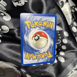 Pokemon Charmeleon Reverse Holo Uncommon 37/110 Legendary Collection 80 HP Eng - Image 5