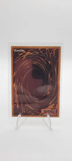 Yu-Gi-Oh TCG Eater Of Millions MAGO-EN126 1st Edition Regular Rare Card NM - Image 2