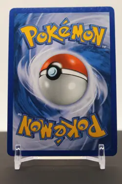 Primeape 27/106 Reverse Holo - Pokemon Great Encounters - Image 2