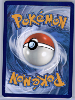 Hop's Zacian EX #111/159 Double Rare Journey Together Pokemon 2025 NM - Image 2