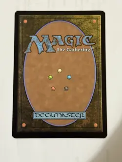 Windswept Heath Magic the Gathering Card Modern Horizons 3 Foil - Image 2