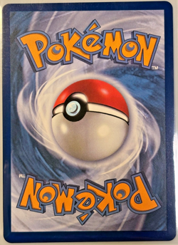 Iris's Fighting Spirit #180/159 Ultra Rare Journey Together Pokemon 2025 NM - Image 2