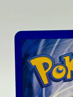Cool Porygon 15/53 WOTC Promo Holo Pokemon Card Black Star Promo 🔥 - Image 3