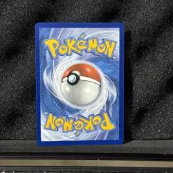 Pokemon Scarlet And Violet Promo (N’s Zorua) PROMO 189 - Image 2