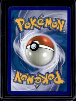 2007 Pokemon Diamond & Pearl Secret Wonders Squirtle #112/132 - Image 2