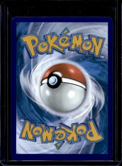 2023-25 Pokemon SV Black Star Promos Magneton #159 - Image 2