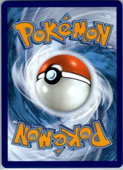 Pokemon Gastly SV: Scarlet & Violet 151 092/165 Near Mint NM Reverse Holo - Image 2