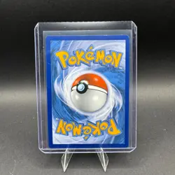 Charizard VMAX Pokemon Sword Shield Promo SWSH261 Holo Full Art BSP LP - Image 2