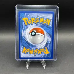 Salazzle GX Pokemon Burning Shadows 025/147 Full Art Ultra Rare Holo SM LP - Image 2